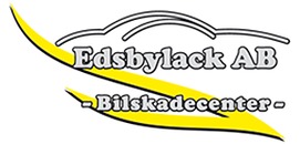 Edsbylack AB logo