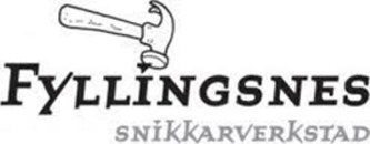 Fyllingsnes Snikkarverkstad