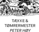 Peter Høy logo