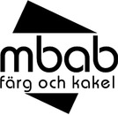 Mb Färg & Kakel AB