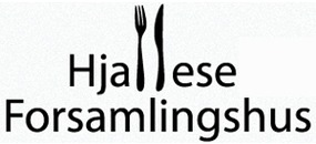 Hjallese Forsamlingshus logo
