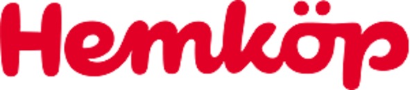 Hemköp logo