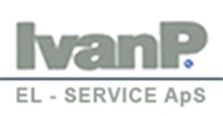 Ivan P. El-Service ApS