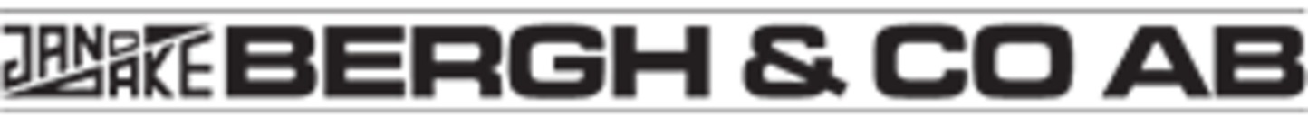 Bergh & Co logo