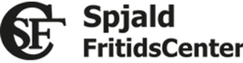 Spjald Fritidscenter