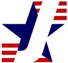 Jörgensen Bil logo