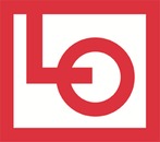 LO-distriktet i Norra Sverige logo