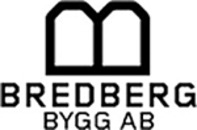 Bredberg Bygg AB logo