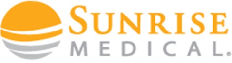 Sunrise Medical AS