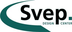 Svep Design Center