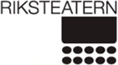 Karlskrona Riksteaterförening