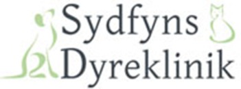 Sydfyns Dyreklinik