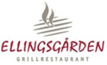 Ellingsgården Grillrestaurant og Camping