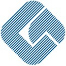 Revisionsfirmaet Axel Gram I/S