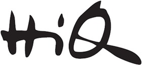 Hiq Skåne AB logo