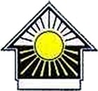 Bygg och Energiteknik logo