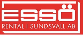 Essö Rental i Sundsvall AB