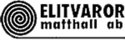 Elitvaror Matthall AB