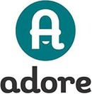 ADORE AS