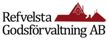 Refvelsta Godsförvaltning AB