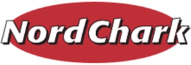 NordChark AB logo