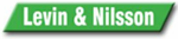 Levin & Nilsson, AB logo