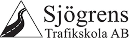Sjögrens Trafikskola AB