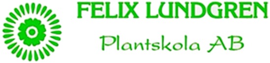 Felix Lundgren Plantskola AB