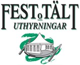 FESToTÄLT Uthyrningar logo