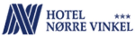 Hotel Nørre Vinkel