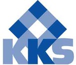 Københavns Kantine Service