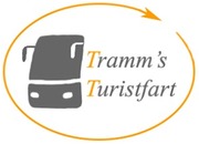 Tramms Turistfart