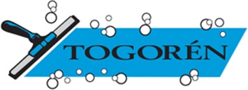 Togorén