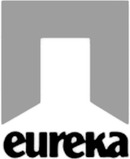 Eureka A/S logo