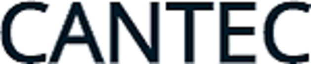 CanTec logo