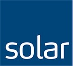 Solar Sverige AB logo