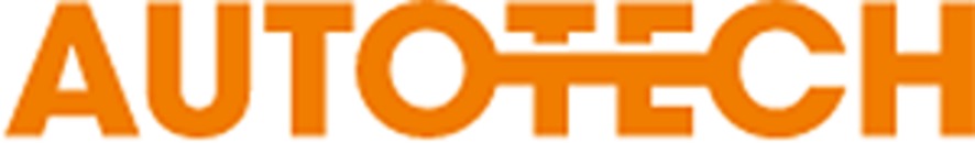 Autotech - Bärgare & Bilverkstad Gällivare logo