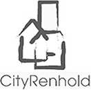 CityRenhold ApS