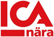 ICA Nära Johannishus logo
