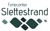 Feriecenter Slettestrand