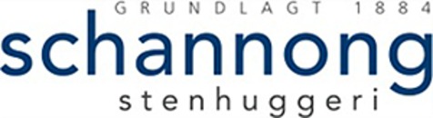 Schannong Stenhuggeri