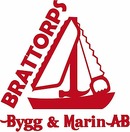 Brattorps Bygg & Marin, AB