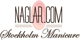 Naglar.Com Stockholm Manicure