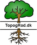 Top Og Rod v/Uffe Jørgensen