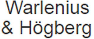 Warlenius & Högberg AB