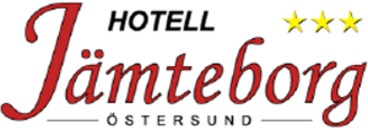Hotell Jämteborg