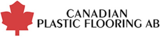 Canadian Plastic Flooring AB