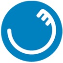 Tannlegene på Fornebu AS logo
