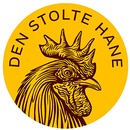 Den Stolte Hane