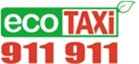 Eco Taxi logo